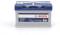 Миниатюра Bosch 0092S40110, фото 1