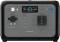Миниатюра Oukitel Portable Power Station P800E 800W/512Wh, фото 1
