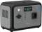 Миниатюра Oukitel Portable Power Station P800E 800W/512Wh, фото 3