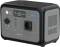 Миниатюра Oukitel Portable Power Station P800E 800W/512Wh, фото 4
