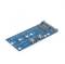 Миниатюра CABLEXPERT EE18-M2S3PCB-01, фото 1