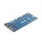 Миниатюра CABLEXPERT EE18-M2S3PCB-01, фото 2