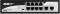 Миниатюра 2E 2E-SP802G-2, фото 9