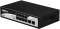 Миниатюра 2E 2E-SP802F-2, фото 1