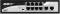 Миниатюра 2E 2E-SP802F-2, фото 3