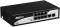 Миниатюра 2E 2E-SP802F-2, фото 8