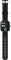 Миниатюра Black Shark BS-W2411 GTS Чорний 1203814, фото 1