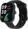 Миниатюра Black Shark BS-W2411 GTS Чорний 1203814, фото 3