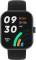Миниатюра Black Shark BS-W2411 GTS Чорний 1203814, фото 4