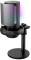 Миниатюра Trust GXT 238 Auron USB Black 26081, фото 1