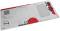 Миниатюра Trust GXT 759 XXL White/Red 25717, фото 1
