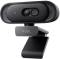 Миниатюра Trust Tomar 2K QHD Black 26141, фото 1