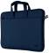 Миниатюра Trust Bologna Laptop Bag 14 blue 26208_TRUST, фото 1