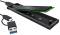 Миниатюра Trust USB-C to M.2 NVMe SSD Enclosure USB 3.2 Gen2 10Gbp 25806_TRUST, фото 1