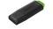 Миниатюра Kingston DTXG2/256GB, фото 1