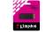 Миниатюра Kingston DTXG2/256GB, фото 2
