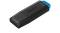 Миниатюра Kingston DTXG2/128GB, фото 1