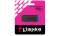 Миниатюра Kingston DTXG2/128GB, фото 2