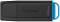 Миниатюра Kingston DTXG2/128GB, фото 4