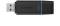 Миниатюра Kingston DTXG2/128GB, фото 5