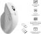 Миниатюра Keychron M6S Wireless/Bluetooth/USB White M6S-B72, фото 6
