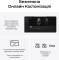 Миниатюра Keychron M6S Wireless/Bluetooth/USB White M6S-B72, фото 10