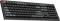 Миниатюра Keychron V6 Ultra Keychron Red Switch RGB UA Black V6U-D1-UA, фото 3