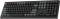Миниатюра Keychron V6 Ultra Keychron Red Switch RGB UA Black V6U-D1-UA, фото 4