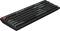 Миниатюра Keychron V6 Ultra Keychron Red Switch RGB UA Black V6U-D1-UA, фото 5