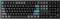 Миниатюра Keychron Q6 Ultra Keychron Red Switch RGB UA Black Q6U-M1-UA, фото 1