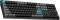 Миниатюра Keychron Q6 Ultra Keychron Red Switch RGB UA Black Q6U-M1-UA, фото 3