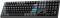 Миниатюра Keychron Q6 Ultra Keychron Red Switch RGB UA Black Q6U-M1-UA, фото 4