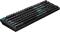 Миниатюра Keychron Q6 Ultra Keychron Red Switch RGB UA Black Q6U-M1-UA, фото 5