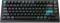 Миниатюра Keychron Q1 Ultra Keychron Red Switch RGB UA Black Q1U-M1-UA, фото 2