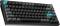 Миниатюра Keychron Q1 Ultra Keychron Red Switch RGB UA Black Q1U-M1-UA, фото 3