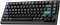 Миниатюра Keychron Q1 Ultra Keychron Red Switch RGB UA Black Q1U-M1-UA, фото 4