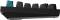Миниатюра Keychron Q1 Ultra Keychron Red Switch RGB UA Black Q1U-M1-UA, фото 6