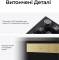 Миниатюра Keychron Q1 Ultra Keychron Red Switch RGB UA Black Q1U-M1-UA, фото 14