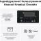 Миниатюра Keychron Q1 HE Magnetic Switch RGB UA Black Q1H-M1-UA, фото 12