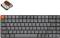 Миниатюра Keychron K3 Max Gateron Brown Switch RGB UA Black K3M-H3-UA, фото 2