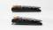 Миниатюра Keychron K3 Max Gateron Brown Switch RGB UA Black K3M-H3-UA, фото 3
