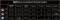 Миниатюра Keychron K3 Max Gateron Brown Switch RGB UA Black K3M-H3-UA, фото 6