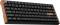 Миниатюра Keychron K2HE Gateron Double-Rail Magnetic Nebula Hot-swap K2H-F1-UA, фото 3