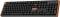 Миниатюра Keychron K10 HE Magnetic Switch RGB UA Black K10H-F1-UA, фото 3