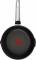 Миниатюра Tefal G3388402, фото 13