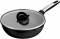 Миниатюра Tefal G3388402, фото 14
