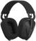Миниатюра Bloody GR285 (Sports Black), фото 1
