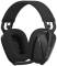 Миниатюра Bloody GR285 (Sports Black), фото 2