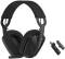 Миниатюра Bloody GR285 (Sports Black), фото 3