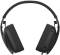 Миниатюра Bloody GR285 (Sports Black), фото 5